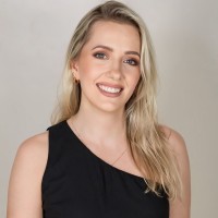 Andressa Sychocki