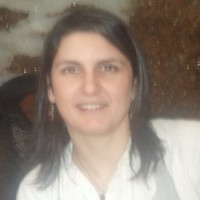 CRISTINA VIGO PRIETO