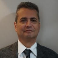 Chris Santos
