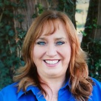 Debbie Davis