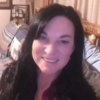 Julie Jacobsen