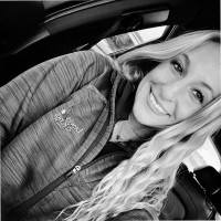 Liz Brown