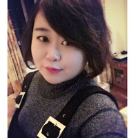 余睿琛