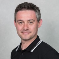 Jérôme Delarive