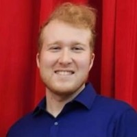Ben Hallett