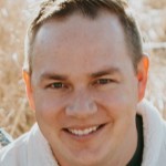 Ryan Moyer