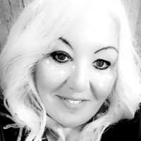 Dianne Hewitt
