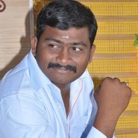 Saravanan Loganathan