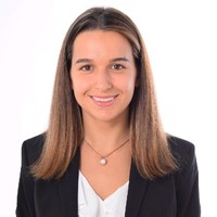 Sara Purificação