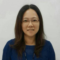 Janet Wang