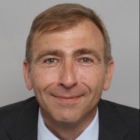 Fabio Sacchetti