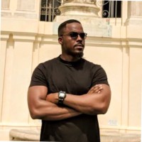 ikon Ekwuyasi