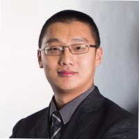 Kevin Liu