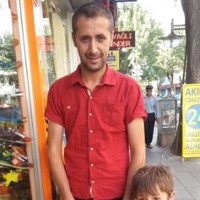 Serkan Zerzevatci