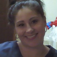 Belin Yavuz-Edmond