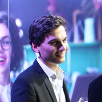 Vincent Vansteenkiste