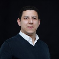 Ricardo Batista