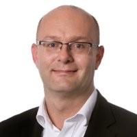 Carsten Kjær