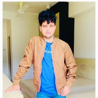 Kamran Ahmad