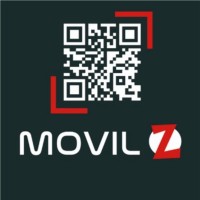 MOVIL Z
