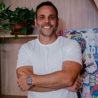 Alexandre Schio