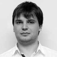 Denys Malavskyi