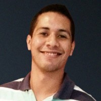 Douglas Faustino