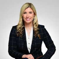 Devon O'Leary-Bolano, Mba