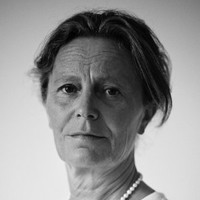 Ulla Charlotte Beck