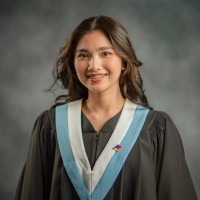 Arisa Mei Pintor