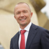 Carlo Van Noort