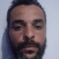 Luiz Antonio Daltro Santos