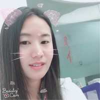 Flora Fang