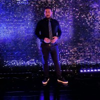 Suat Taşdemir