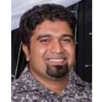 Ritesh Kumar