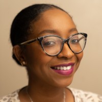 Tia - Toni Williams