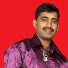 Anthony Fernandes