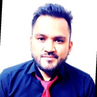 Dinesh Negi