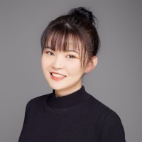 Shiyun Yang