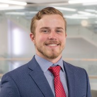Sam Neuhaus