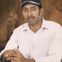 Naveen Basotia