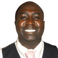 Jason Jones