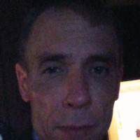 Ronald Alligood