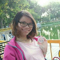 trang pham