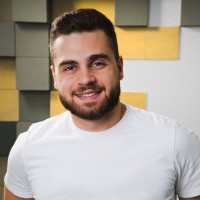 Tigran Manukyan
