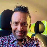 Sanjeev Lath