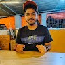 Monish Sarkar