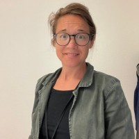 Sara Karlsson
