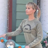 Veronika Razumovskaia