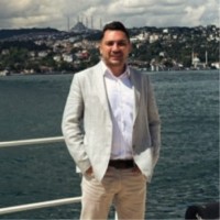 Onur BOZKURT